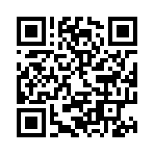 QR Code for bitcoin:19mvBA1m6v3fEustm5MqLHpdYraNKoF3CL