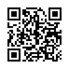 QR Code for bitcoin:19mvGyQEJPP7LZsU366JSADNcw7YAW87Fh