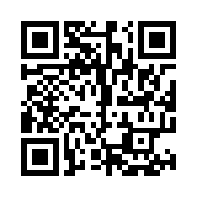QR Code for bitcoin:19mvLADtCy221G7AMpvVjxJWbfda7BARWf