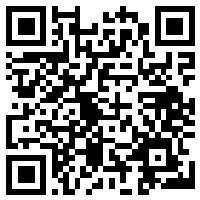 QR Code for bitcoin:19mvU6VZmpF47FjRfxnxpjpKFTeEUE9rCA