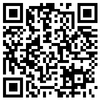 QR Code for bitcoin:19mvgiRpMrzUCS9Kne7GQFs4bxHQCSH974