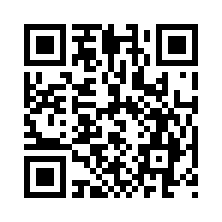 QR Code for bitcoin:19mvkCcwiqUT3CdD2YfBUT7WAsDHneKqcE