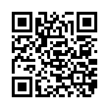 QR Code for bitcoin:19mvqBp7q2M8EXgibCcsixMMqM783jc4n8