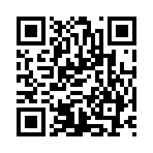 QR Code for bitcoin:19mvvfS5FCMLLUPHD8ECACBfqQzc3yPGiP