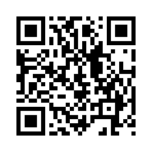 QR Code for bitcoin:19mw4Er6L9ogfB5t92DR4thVB5D2CEQcKt