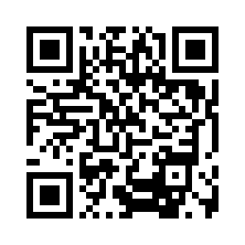 QR Code for bitcoin:19mw99HCtsb3G4fEqpJS5H1unoYjDyUWSp