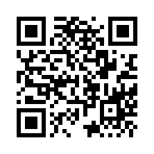 QR Code for bitcoin:19mwFmMvFsSeXdCCJB94YbwnfiqTKTCe7j