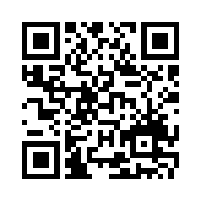 QR Code for bitcoin:19mwKiC9WPuEvbadbT6F2RmATCQDzAvYep