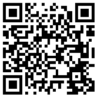 QR Code for bitcoin:19mwLSfmPGcduntE7BTcGuoxVc6dforkkN