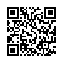 QR Code for bitcoin:19mwWQro637MuckDWEUR6QSZXAZPHTFo7P