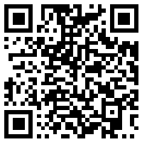 QR Code for bitcoin:19mwYfSHdBtKecF4AmNcZ2T5uBhPsanuMd