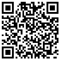 QR Code for bitcoin:19mwZF3k3F2EssFUF1XW1EXnWKX87oveFD