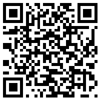 QR Code for bitcoin:19mwr7FyfBS8NK98pHDgfdYb7SwVFuCuSy