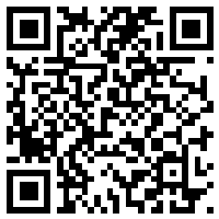 QR Code for bitcoin:19mwsMC5aENByQPgMu18dQ95eF5Y6p9s1B