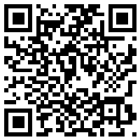 QR Code for bitcoin:19mxLb3yHafChqkztxMusk3rK53feYa8VT