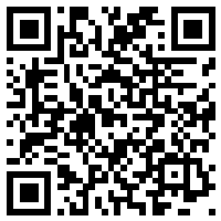 QR Code for bitcoin:19mxMZW1t36z6MdeVpK8aUDK4Tfcy8Wc4k