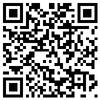 QR Code for bitcoin:19mxaVGGrrbVzbv2VM7Wrjda5sonBRcxP9