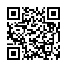 QR Code for bitcoin:19mxgkFKQoEMdo4EVfsDADvL77dMY96FoH