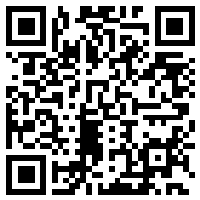 QR Code for bitcoin:19myJpbPsJsHoDD9RzCsUHVmgzMAmcFTUG