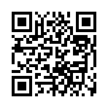 QR Code for bitcoin:19myqs3rJsXYTiVFGDengc7YanXmJrVRy7