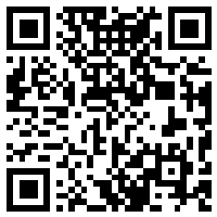 QR Code for bitcoin:19myzQcaMreUDsoz6rDgUpqQ3modAbVT2k