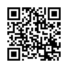 QR Code for bitcoin:19mzKMMZhdadRvKPgAqLGa9EuSLw2Wd1rx