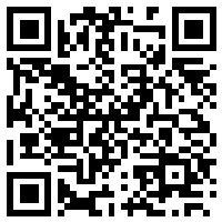 QR Code for bitcoin:19mzd39aLvb1FhtRxW4e2YLf6FftDyRboK