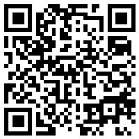 QR Code for bitcoin:19mzfa2qEFFeHaaFrY4aGueZaZ9ijjp5Tt