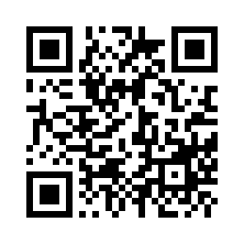 QR Code for bitcoin:19mzk7iwv8P22fXAFpy74bA5sWFyi2sfha