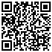 QR Code for bitcoin:19n1LuvLoB7TwvfVBgetTQvbftnGTrDpee