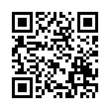 QR Code for bitcoin:19n1PjypP5rYFo1Nood3Put4eBV5q286vm