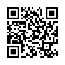 QR Code for bitcoin:19n1pq8EcKdnTyoTzJSfejTA7xmLn7FJsw