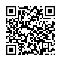 QR Code for bitcoin:19n2UoDSCQZW5gnYDbLLBxSsrXRLqeWAeT