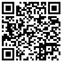 QR Code for bitcoin:19n2ZCTHbEkaifMn6JrL9LkY6XiobmhX2L