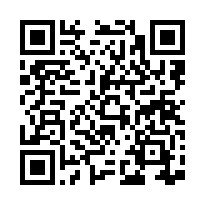 QR Code for bitcoin:19n2mhMPQLZEq3ceqpbEDAkEf9ijDGKuQQ