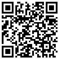 QR Code for bitcoin:19n2qfBLPy7RgKPqLnD54QgfoNMXZWNN6B