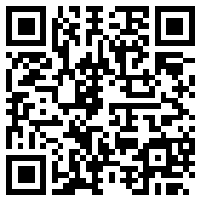 QR Code for bitcoin:19n313DbZmxvUGaTzQtTWrH12FxaZazES