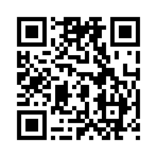 QR Code for bitcoin:19n3X4FVP6VoFHDGrigbZZTJaxJYdozWBk