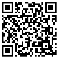 QR Code for bitcoin:19n3au85NFpCwWbvdFcMXYJJQQDef5D2hq
