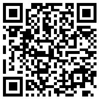 QR Code for bitcoin:19n462FfKcRdnq8XowREUrvr6zztGQ4ecC