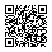 QR Code for bitcoin:19n4Gm2viUv8SXAFBJSqojy4divmwVCTzY