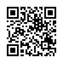 QR Code for bitcoin:19n4ujnf6mP4zryCe3DaLZXTg1FBhqEaJD