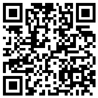 QR Code for bitcoin:19n59WKeRuu6EEa8v2EDozKLcgnqCSZ8bz