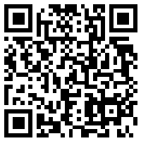 QR Code for bitcoin:19n5E9C5WXe5kssTYfyNyVMMPx2D4YEh8X