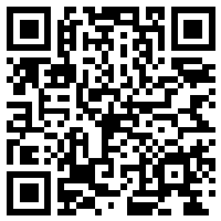 QR Code for bitcoin:19n5kFCRkjWdNFMCuWcF2cCyqGXEC816sD