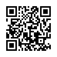 QR Code for bitcoin:19n5pdpT7pdNxdF3tcJAn7S7vm6SoC2oMN
