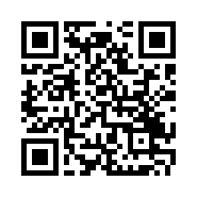 QR Code for bitcoin:19n6AwHogBikfevGAfU9jTWvm1R2mJHAS1