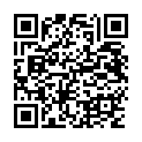 QR Code for bitcoin:19n6PmcHpEd3Ney6oYSSHTJpULgdcs2FdJ