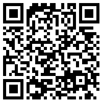 QR Code for bitcoin:19n6d7VkenCXG7hm9B7v7YbFcKwo48RiTh