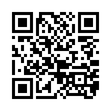 QR Code for bitcoin:19n6uDY91Y5ccC9np4kh8nmQR4bfoC2CJr
